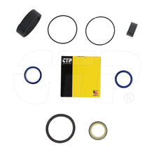 2408523 Seal Kit Fits Caterpillar 7X2819 8T3575 950B 950E 950F D4H D4L D5H