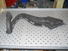 MH 80 PY Exhaust Pipe MH80-700701