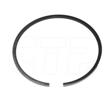 1398504 Ring-Piston (Intermediate) Fits Caterpillar 3406E C-16