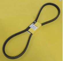 1L5681 V-Belt Single Fits Caterpillar C13 CX31-C13I