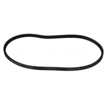 1L5681 V-Belt Single Fits Caterpillar C13 CX31-C13I