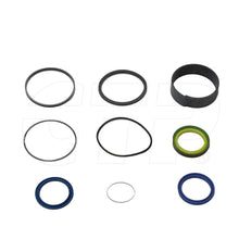 2410898 Kit-Seal-H Cylinder Fits Caterpillar 1859507 916 G916 IT18