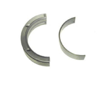 4W8091-040 Bearing 040 Fits Caterpillar 8N9064-040 613C 3208 PR-1000 PS-500