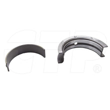 4W8091-040 Bearing 040 Fits Caterpillar 8N9064-040 613C 3208 PR-1000 PS-500