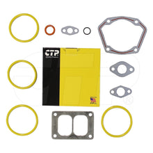 1384338 Gasket Kit Fit Caterpillar(H)980G 3406B 3406C 3406E PM-465 RR-250 SS-250
