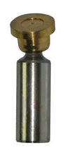6E6151 Piston Fits Caterpillar 725 730 416B 416C 416D 420D 420E 424D 426C 428B