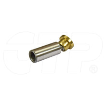 6E6151 Piston Fits Caterpillar 725 730 416B 416C 416D 420D 420E 424D 426C 428B