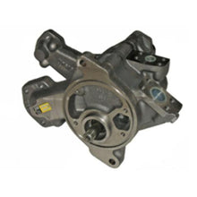 8E6709 Pump Group Fits Caterpillar 527 D5HTSK II 5P 5S 5 D5H D5H XL