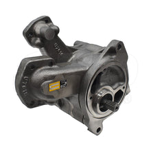 8E6709 Pump Group Fits Caterpillar 527 D5HTSK II 5P 5S 5 D5H D5H XL