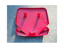 Marshin Chinese Dirt Bike 70cc-250cc ? Front Plate ?