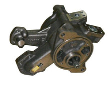 7T4764 Pump Group Fits Caterpillar 5A 5P 5S 5 D5H