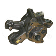 7T4764 Pump Group Fits Caterpillar 5A 5P 5S 5 D5H