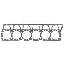 3548484 Gasket-Plate Fits Caterpillar AD55B AD60 777C C27 C32 777D D10N D10R