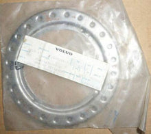 New Volvo Surplus Spring Retainer 11038246 Fits Volvo A25D-A40D A25E-A40E T450D