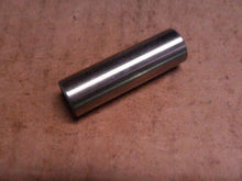 Piston Pins for 110PY Bikes