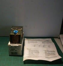 Emerson PCN 055129 24/50-60 Solenoid Coil DMG