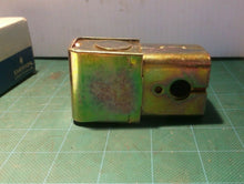 Emerson PCN 055129 24/50-60 Solenoid Coil DMG