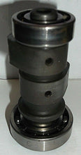 91mm Camshaft with 6005-RS bearing may fit ATV, dirtbike, go-kart, and scooters