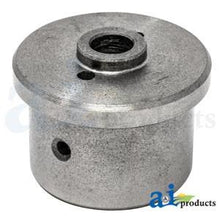 731204M1 Hub Idler Gear Replaces: 995447 Massey Ferguson
