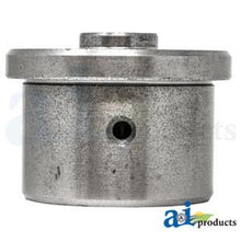 731204M1 Hub Idler Gear Replaces: 995447 Massey Ferguson