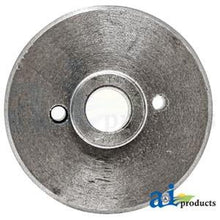 731204M1 Hub Idler Gear Replaces: 995447 Massey Ferguson