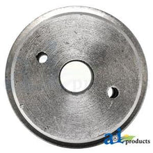 731204M1 Hub Idler Gear Replaces: 995447 Massey Ferguson