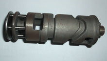 LCXLAL 32.mm Gear shifting drum may fit many applications