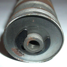 LCXLAL 32.mm Gear shifting drum may fit many applications