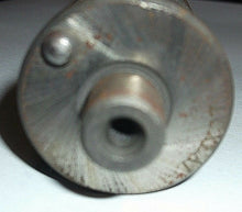 LCXLAL 32.mm Gear shifting drum may fit many applications