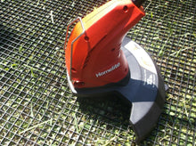 UT41113 Homelite 13" 4 Amp Electric String Trimmer