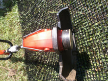UT41113 Homelite 13" 4 Amp Electric String Trimmer