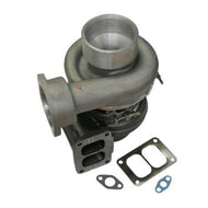 7C7579 Turbo Group Fits Caterpillar D250B E300 E300B EL300 EL300B 966F 966F II
