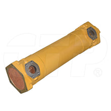 6N9514 Oil Cooler Fits Caterpillar 651E 657E