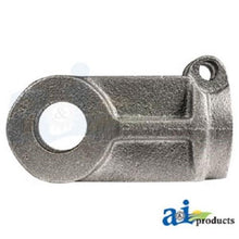 1D10033 Rod Clevis (1-1/16)