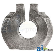 1D10033 Rod Clevis (1-1/16)