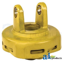 W317189 Friction Clutch Fits Walterscheid 2300