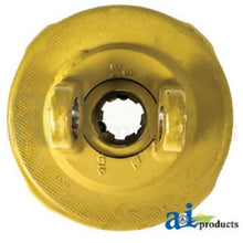 W317189 Friction Clutch Fits Walterscheid 2300
