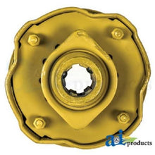 W317189 Friction Clutch Fits Walterscheid 2300