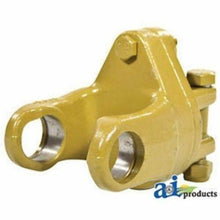 W349785 Clutch, KB61/20 Shear Bolt; 1 3/4"-6 Spline, 2500 Series