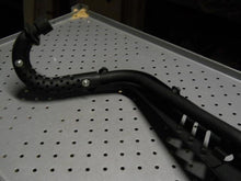 Exhaust Pipe MH2010100