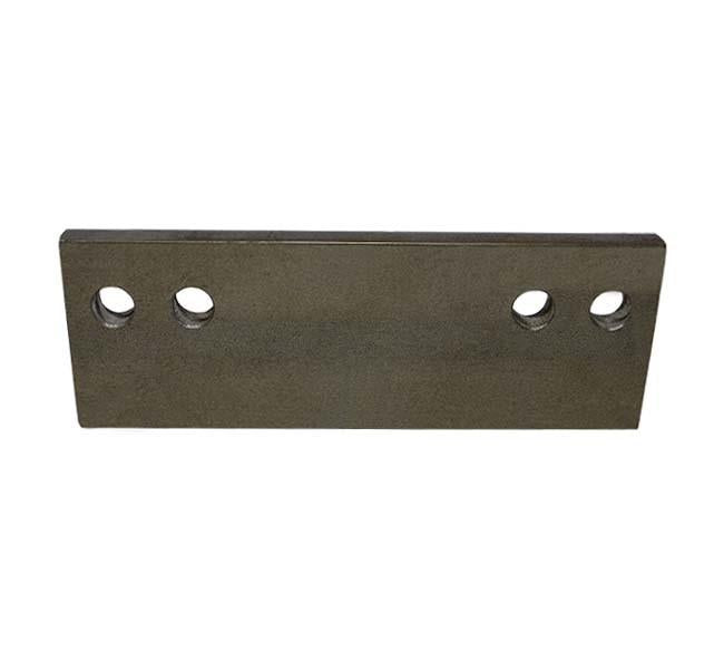 R30204 Idler Guide Plate fits Case 1150B 1150C 1150D 1150E 1150G