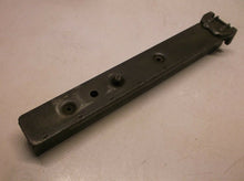 GA0001 Magazine Off Of A Senco PW 2" Roofing Nailer