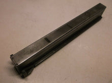 GA0001 Magazine Off Of A Senco PW 2" Roofing Nailer