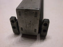 GA0001 Magazine Off Of A Senco PW 2" Roofing Nailer