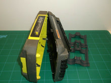 OP4015 40V Ryobi Battery Housing Bare Housing