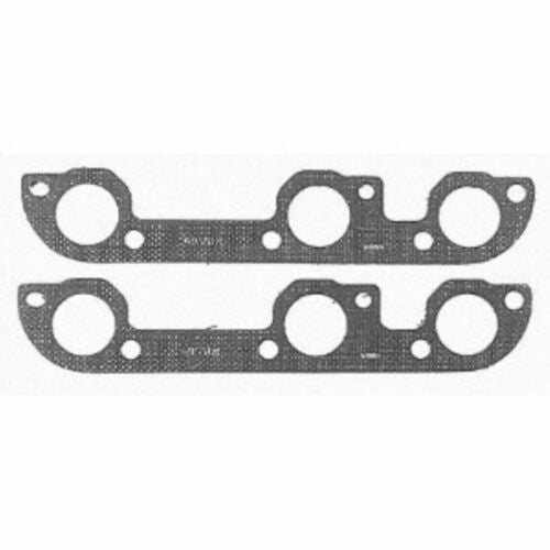 MS15569 MANIFOLD GASKET SET