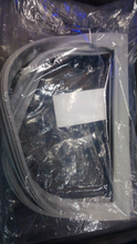 B00VV0I776 Drawer Gasket 20.125 X 10.125