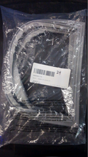B00VV0I776 Drawer Gasket 20.125 X 10.125