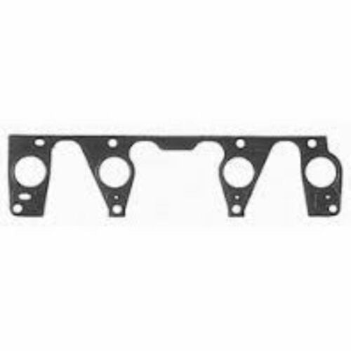 MS15535 MANIFOLD GASKET SET