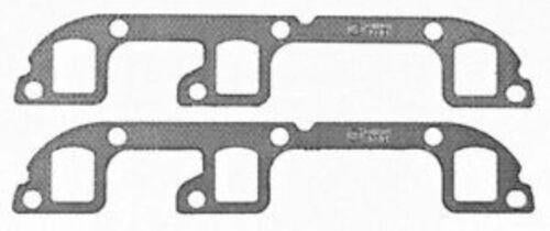 MS15519 MANIFOLD GASKET SET